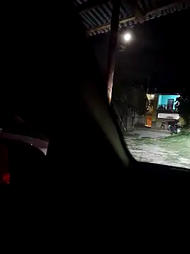 Gigolo31per31 online show from November 7, 2025, 2:38 am