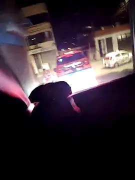 Gigolo31per31 online show from November 22, 2025, 12:43 am