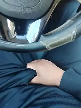 Gigolo31per31 online show from November 17, 2025, 11:58 am