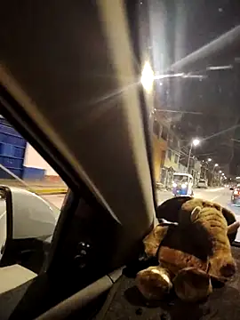 Gigolo31per31 online show from November 23, 2025, 3:16 am