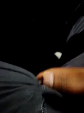 Gigolo31per31 online show from November 1, 2025, 1:23 am