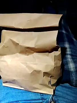 Gigolo31per31 online show from November 27, 2025, 2:12 am