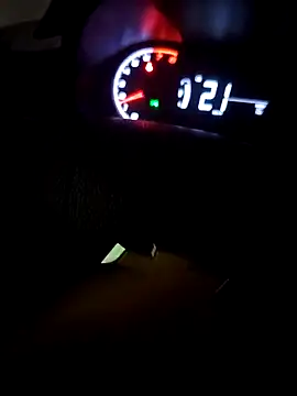 Gigolo31per31 online show from November 9, 2025, 5:33 am