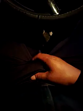 Gigolo31per31 online show from November 14, 2025, 12:25 am