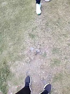 Gigolo31per31 online show from October 24, 2025, 1:32 pm