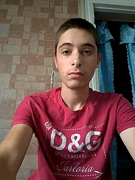 Snapshot of CharlieXGod chatting on September 25, 2025, 12:11 pm CharlieXGod online show from September 25, 2025, 12:11 pm