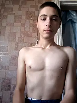 Snapshot of CharlieXGod chatting on September 27, 2025, 10:43 am CharlieXGod online show from September 27, 2025, 10:43 am