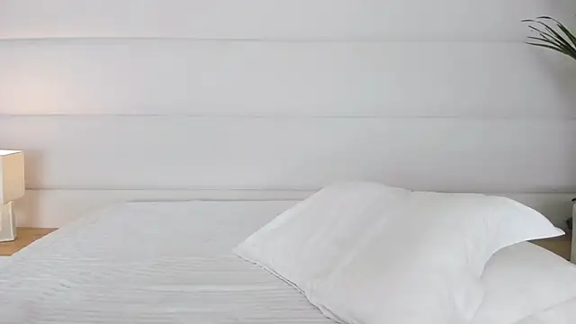 NoraAddams online show from March 5, 2026, 2:41 am