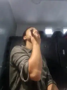 Snapshot of AriaBelles chatting on November 3, 2025, 6:44 pm AriaBelles online show from November 3, 2025, 6:44 pm