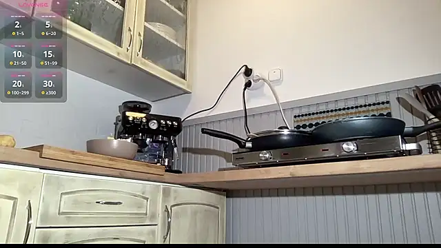 vani vibez online show from November 30, 2025, 5:03 pm