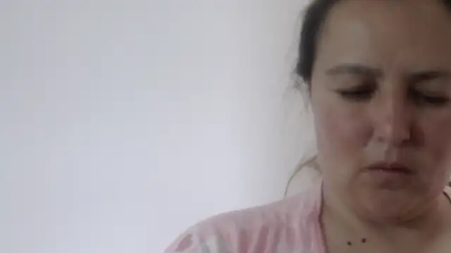 Snapshot of SweetRouse__ chatting on October 13, 2025, 2:07 pm SweetRouse online show from October 13, 2025, 2:07 pm