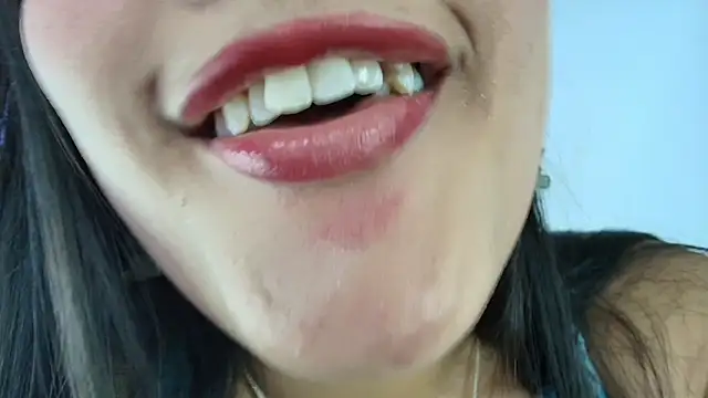 Snapshot of Hinata_21_ chatting on February 9, 2026, 8:51 pm Hinata 21 online show from February 9, 2026, 8:51 pm