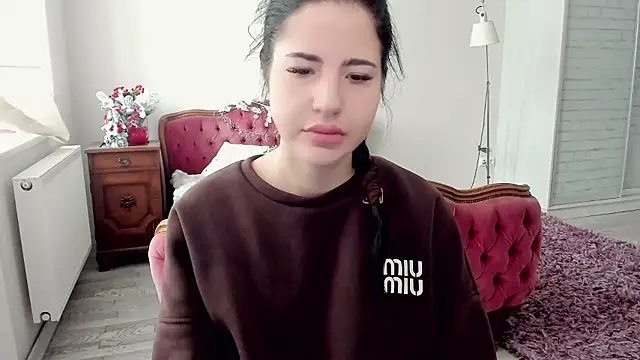 Malibu J online show from January 10, 2026, 8:31 am