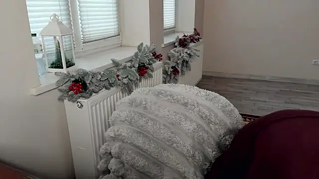 Malibu J online show from January 14, 2026, 6:50 am