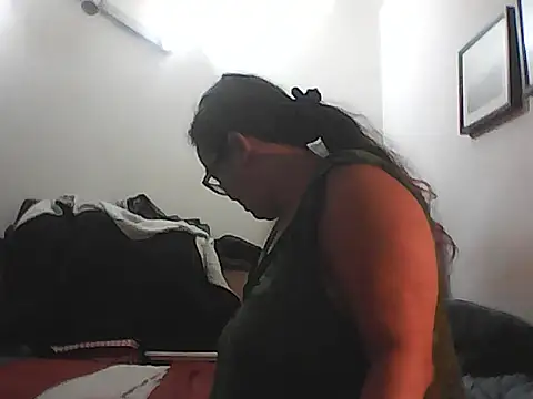 Snapshot of DOLCECOPPIA2025 chatting on November 9, 2025, 2:04 am DOLCECOPPIA2025 online show from November 9, 2025, 2:04 am