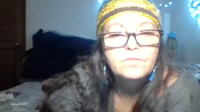 Snapshot of DOLCECOPPIA2025 chatting on December 19, 2025, 3:32 am DOLCECOPPIA2025 online show from December 19, 2025, 3:32 am