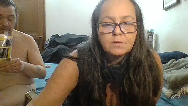 Snapshot of DOLCECOPPIA2025 chatting on February 8, 2026, 3:37 am DOLCECOPPIA2025 online show from February 8, 2026, 3:37 am