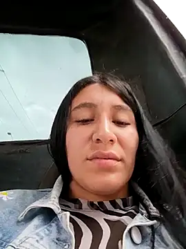   Antonella online show from November 13, 2025, 3:49 pm