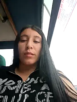   Antonella online show from October 27, 2025, 2:51 pm