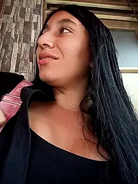   Antonella online show from October 31, 2025, 2:46 pm