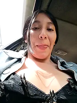   Antonella online show from November 3, 2025, 3:15 pm