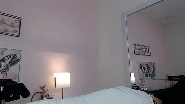 Brigith24 online show from January 14, 2026, 3:21 am