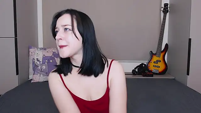 jackoffjillss online show from October 5, 2025, 6:31 pm