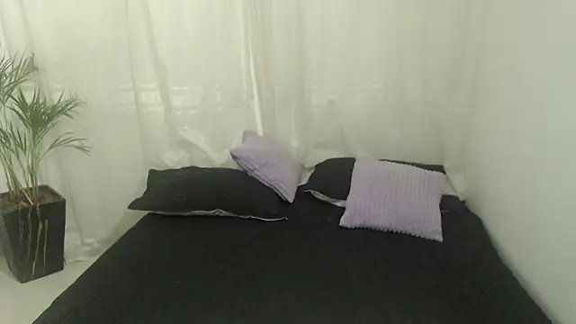 power love lemon online show from September 30, 2025, 12:22 pm