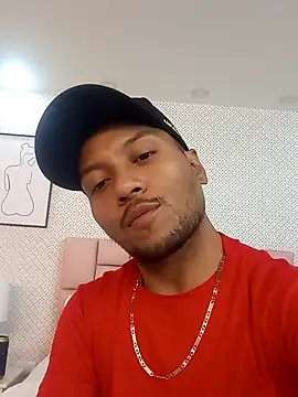 Max Rivers online show from October 2, 2025, 7:17 pm