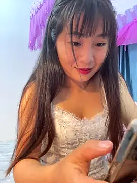 Lie liee online show from October 6, 2025, 2:13 am