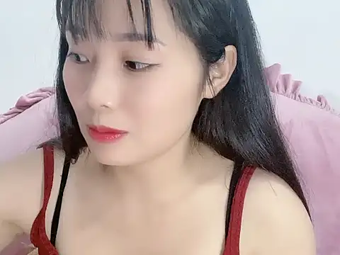 Lie liee online show from December 2, 2025, 1:39 am