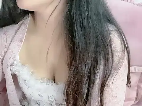 Lie liee online show from January 12, 2026, 9:41 pm