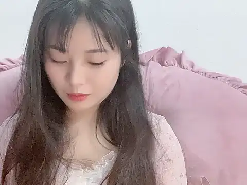 Lie liee online show from February 24, 2026, 9:48 pm