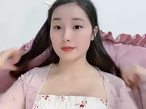 Lie liee online show from March 13, 2026, 2:00 pm