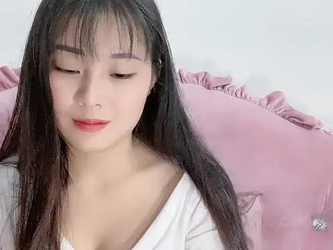 Lie liee online show from February 4, 2026, 12:55 pm