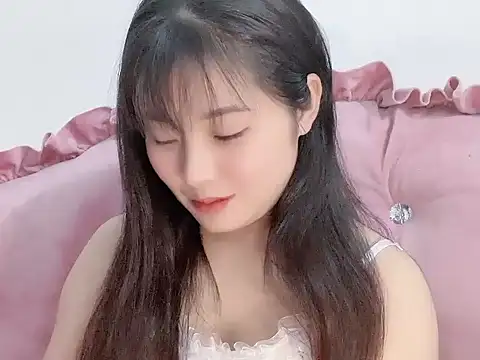 Lie liee online show from March 10, 2026, 1:37 pm