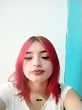 Snapshot of Ary_red chatting on September 26, 2025, 7:43 pm Ary red online show from September 26, 2025, 7:43 pm