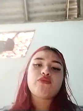 Snapshot of Ary_red chatting on September 30, 2025, 8:04 pm Ary red online show from September 30, 2025, 8:04 pm