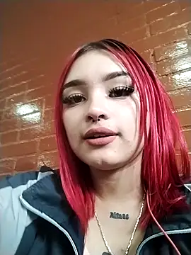 Snapshot of Ary_red chatting on September 28, 2025, 7:10 pm Ary red online show from September 28, 2025, 7:10 pm