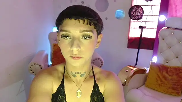 David Fox01 online show from November 21, 2025, 7:02 pm