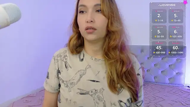 Aby baee online show from September 29, 2025, 1:06 pm