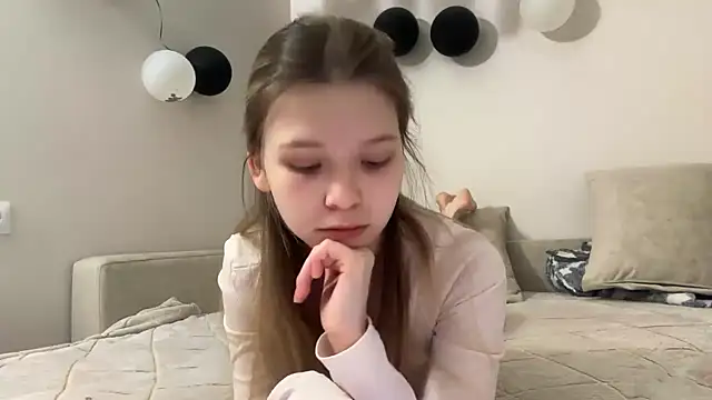 CandysRose online show from April 11, 2026, 10:02 pm