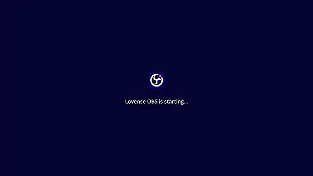 Nathaly  Rosse online show from October 1, 2025, 3:44 am