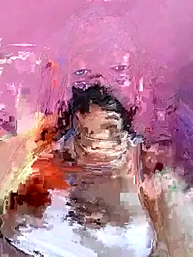 Snapshot of Valentinam05 chatting on November 9, 2025, 7:07 pm Valentinam05 online show from November 9, 2025, 7:07 pm