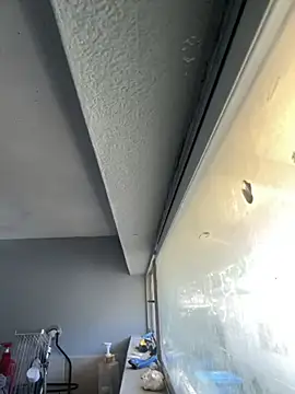 Snapshot of ohleafpix chatting on October 24, 2025, 9:47 pm ohleafpix online show from October 24, 2025, 9:47 pm