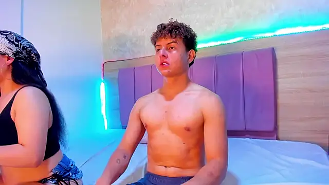 antonellaa morgan online show from November 16, 2025, 7:29 pm