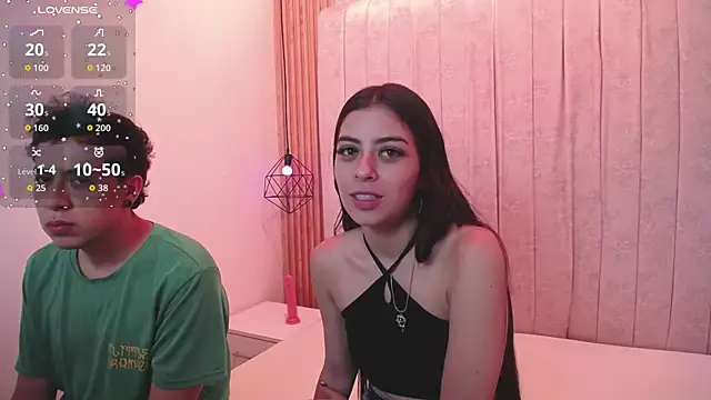 Snapshot of jakeyariana chatting on October 22, 2025, 7:57 pm jakeyariana online show from October 22, 2025, 7:57 pm