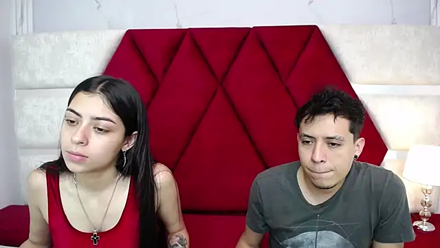 Snapshot of jakeyariana chatting on October 10, 2025, 7:47 pm jakeyariana online show from October 10, 2025, 7:47 pm