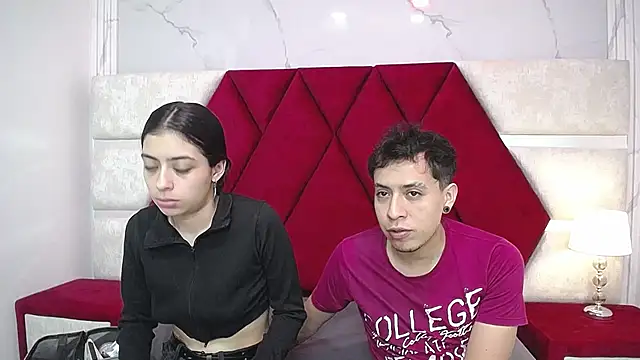 Snapshot of jakeyariana chatting on October 8, 2025, 7:47 pm jakeyariana online show from October 8, 2025, 7:47 pm