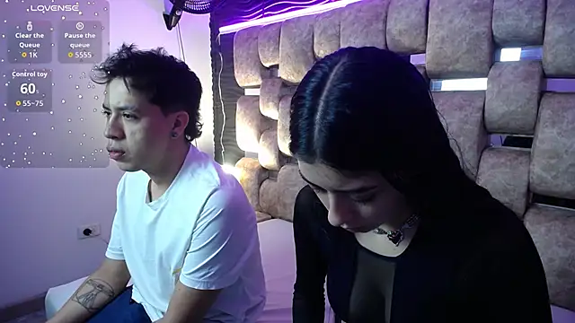 Snapshot of jakeyariana chatting on November 26, 2025, 3:56 pm jakeyariana online show from November 26, 2025, 3:56 pm